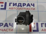 Дроссельная заслонка Volvo C30 31293226