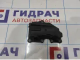 Маслоотделитель Volvo C30 31368870