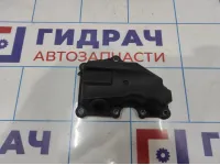 Маслоотделитель Volvo C30 31368870