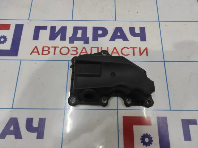 Маслоотделитель Volvo C30 31368870