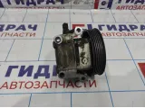 Насос гидроусилителя Volvo C30 36000759