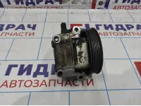 Насос гидроусилителя Volvo C30 36000759