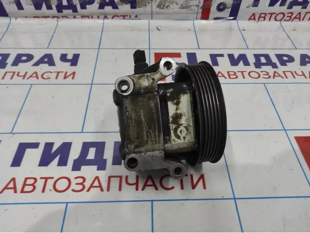 Насос гидроусилителя Volvo C30 36000759