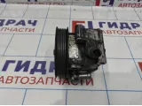 Насос гидроусилителя Volvo C30 36000759