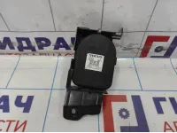 Сирена сигнализации (штатной) Volvo C30 31252085