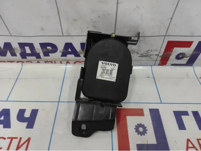 Сирена сигнализации (штатной) Volvo C30 31252085