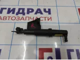 Форсунка омывателя фары правая Volvo C30 31294102