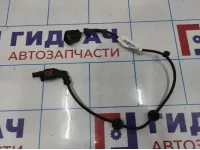 Датчик ABS задний правый Volvo C30 30793635