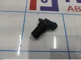 Датчик положения распредвала Volvo C30 30711663