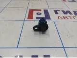 Датчик положения распредвала Volvo C30 30711663