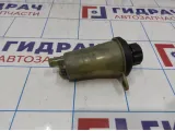 Бачок гидроусилителя Volvo C30 30665849
