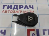 Опора двигателя задняя Volvo C30 9487349