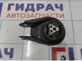Опора двигателя задняя Volvo C30 9487349