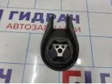 Опора двигателя задняя Volvo C30 9487349