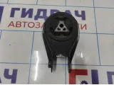 Опора двигателя задняя Volvo C30 9487349