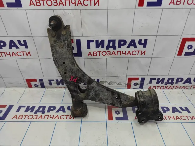 Рычаг передний правый Volvo C30