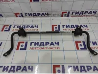 Стабилизатор задний Volvo C30 31212078