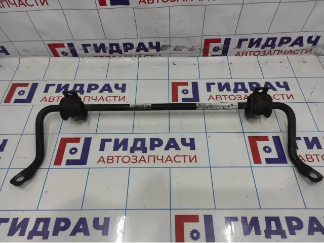 Стабилизатор задний Volvo C30 31212078