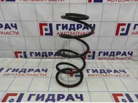 Пружина передняя Volvo C30 30666202