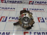 Кулак поворотный передний правый Volvo C30 30760281