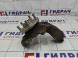 Кулак поворотный передний правый Volvo C30 30760281