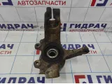 Кулак поворотный передний правый Volvo C30 30760281