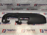 Торпедо Volvo C30