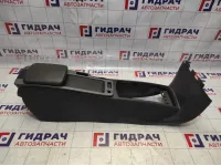 Подлокотник Volvo C30 30755375