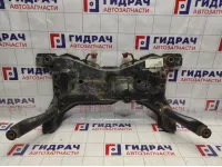 Балка подмоторная Volvo C30 31317517