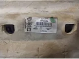 Обшивка потолка Volvo C30 30721608