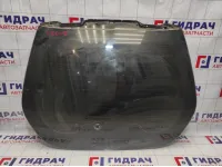 Дверь багажника Volvo C30