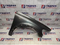 Крыло переднее правое Volvo C30 31253950