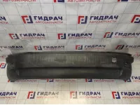 Юбка бампера заднего Volvo C30 30698721