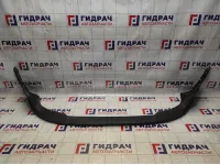 Юбка бампера переднего Volvo C30 30657192