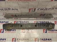 Усилитель заднего бампера Volvo C30 31217704