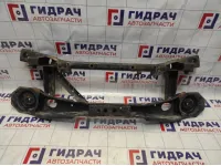 Балка задняя Volvo C30 31360209