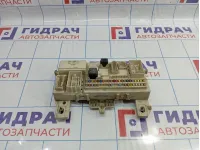 Блок предохранителей Volvo C30 30765471