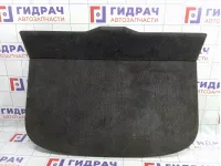 Пол багажника Volvo C30 39872396