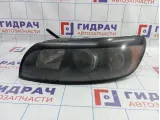 Фара левая Volvo C30 31335203