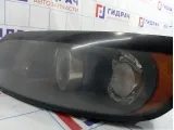 Фара левая Volvo C30 31335203
