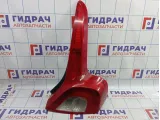 Фонарь задний правый Volvo C30 31213918