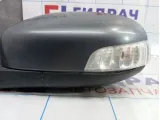 Зеркало левое Volvo C30 30799941