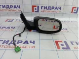 Зеркало правое Volvo C30 30799945