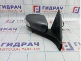 Зеркало правое Volvo C30 30799945