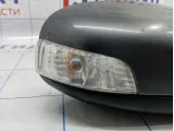 Зеркало правое Volvo C30 30799945