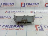 Подушка безопасности пассажирская Volvo C30 8623350