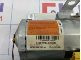 Подушка безопасности пассажирская Volvo C30 8623350