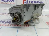 Подушка безопасности пассажирская Volvo C30 8623350