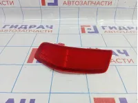 Отражатель в бампер задний правый Volvo C30 31213993