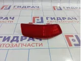 Отражатель в бампер задний левый Volvo C30 31213992